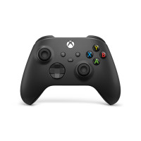 Microsoft Xbox Wireless Controller, Gamepad, Android, PC,...