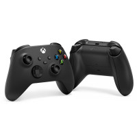 Microsoft Xbox Wireless Controller, Gamepad, Android, PC,...