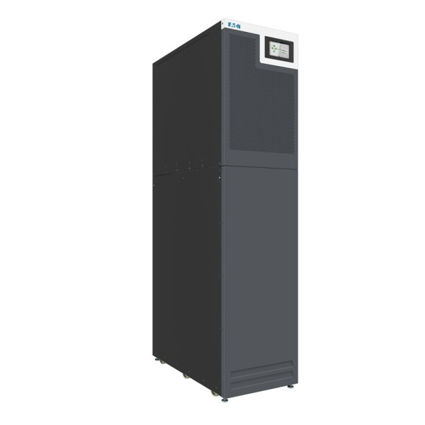Eaton 93T15KMBSBI, Doppelwandler (Online), 15 kVA, 15000 W, 380 V, 415 V, 50/60 Hz