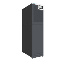 Eaton 93T15KMBSBI, Doppelwandler (Online), 15 kVA, 15000...