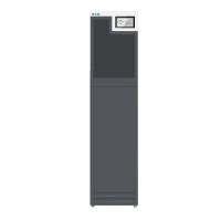 Eaton 93T15KMBSBI, Doppelwandler (Online), 15 kVA, 15000...