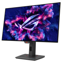 ASUS ROG Strix OLED XG27AQDMG, 67,3 cm (26.5"), 2560...