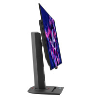 ASUS ROG Strix OLED XG27AQDMG, 67,3 cm (26.5"), 2560...