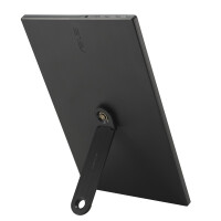 ASUS ZenScreen MB169CK, 39,6 cm (15.6"), 1920 x 1080...