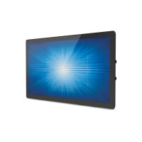 Elo Touch Solutions 2495L, 60,5 cm (23.8"), LCD,...