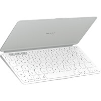 Logitech 920-013018, Mini, Kabellos, Bluetooth,...