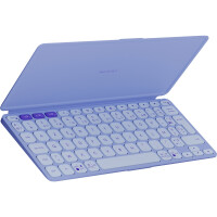 Logitech 920-012969, Mini, Kabellos, Bluetooth,...