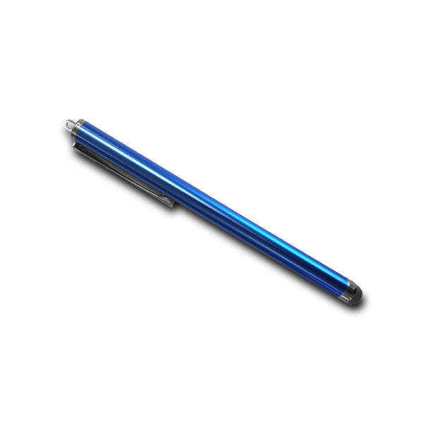 Elo Touch Solutions E066148, Blau, Aluminium, 135 mm, 9 mm, 9 mm, 10 Stück(e)