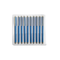 Elo Touch Solutions E066148, Blau, Aluminium, 135 mm, 9...