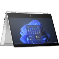 HP Pro x360 435 G10, AMD Ryzen™ 7, 2 GHz, 33,8 cm...