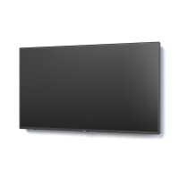 NEC Display MultiSync 60005141, Digital Signage...