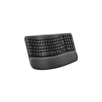 Logitech 920-012304, Volle Größe (100%),...
