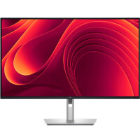 Dell Pro Plus P3225QE, 80 cm (31.5"), 3840 x 2160...
