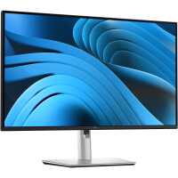 Dell Pro Plus P2725D, 68,6 cm (27"), 2560 x 1440...