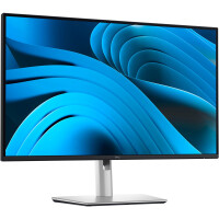 Dell Pro Plus P2725DE, 68,6 cm (27"), 2560 x 1440...