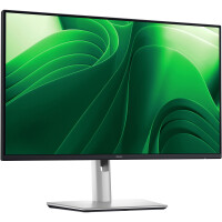 Dell Pro Plus P2425DE, 61 cm (24"), 2560 x 1440...