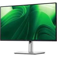 Dell Pro Plus P2425DE, 61 cm (24"), 2560 x 1440...