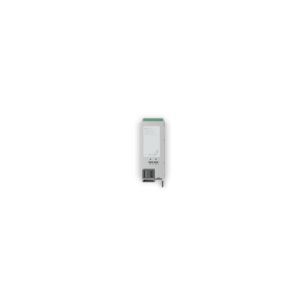 Ubiquiti Hot-Swappable Power Module 12V 550W