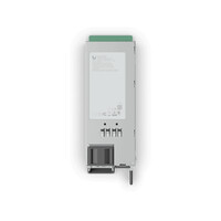 Ubiquiti Hot-Swappable Power Module 12V 550W
