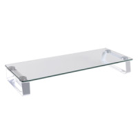 LogiLink BP0027, 20 kg, 33 cm (13"), 81,3 cm...