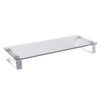 LogiLink BP0027, 20 kg, 33 cm (13"), 81,3 cm...