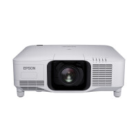 Epson EB-PU2116W, 16000 ANSI Lumen, 3LCD, WUXGA...