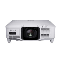 Epson EB-PU2116W, 16000 ANSI Lumen, 3LCD, WUXGA...