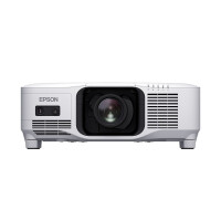 Epson EB-PU2116W, 16000 ANSI Lumen, 3LCD, WUXGA (1920x1200), 2000:1, 16:10, 1,07 Milliarden Farben