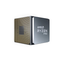 AMD Ryzen 5 PRO 5650G, AMD Ryzen™ 5 PRO, Sockel...