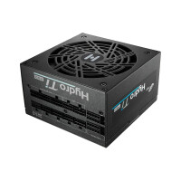 FSP Hydro Ti PRO 1000W, 1000 W, 100 - 240 V, 50/60 Hz,...