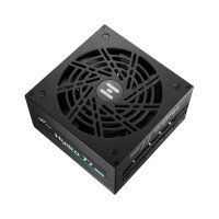 FSP Hydro Ti PRO 1000W, 1000 W, 100 - 240 V, 50/60 Hz,...