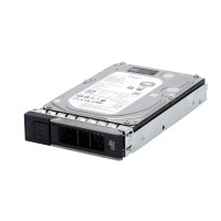 Axis 02472-001, 8 TB