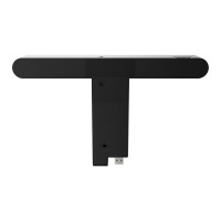 Lenovo ThinkVision MS30 (S), 2.0 Kanäle, 4 W, 85 dB, 4 W, 4 Ohm, 64 dB