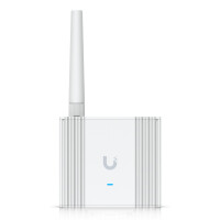 Ubiquiti UP-SuperLink, Weiß,...