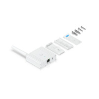 Ubiquiti UP-SuperLink, Weiß,...