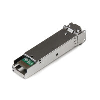 StarTech.com Palo Alto Networks LX kompatibles SFP...