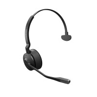 Jabra Engage 65 Stereo / Mono, Kabellos,...