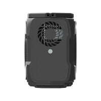 SANDBERG 420-83, 48000 mAh, 177,6 Wh, 200 W, 200 W, 6 A,...