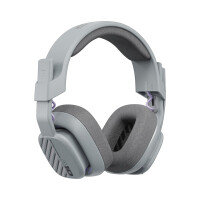 Logitech ASTRO Gaming A10, Kabelgebunden, 20 - 20000 Hz,...