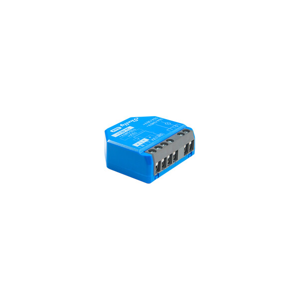 Shelly · Unterputz·""1 Gen4""· Relais· max·