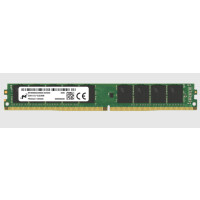 Micron MTA18ADF4G72AZ-3G2F1R, 32 GB, 1 x 32 GB, DDR4,...