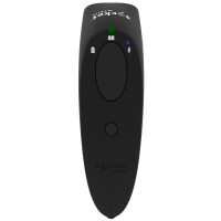Socket Mobile S720, Tragbares Barcodelesegerät,...