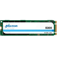 Lenovo 4XB7A38180, 1920 GB, M.2, 540 MB/s, 6 Gbit/s