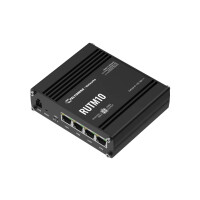 Teltonika RUTM10, Wi-Fi 5 (802.11ac), Dual-Band (2,4...