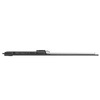 ASUS ZenScreen MB27ACF, 68,6 cm (27"), 2560 x 1440 Pixel, Quad HD, LCD, 5 ms, Schwarz