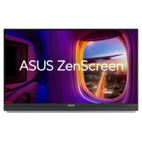 ASUS ZenScreen MB27ACF, 68,6 cm (27"), 2560 x 1440...