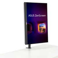 ASUS ZenScreen MB27ACF, 68,6 cm (27"), 2560 x 1440...