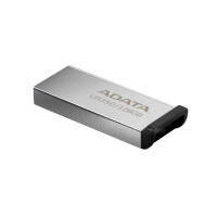 ADATA UR350, 128 GB, USB Typ-A, 3.2 Gen 1 (3.1 Gen 1),...