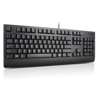 Lenovo Preferred Pro II, Volle Größe (100%),...