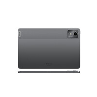 Lenovo Tab K11 (Enhanced Edition), 27,9 cm (11"),...